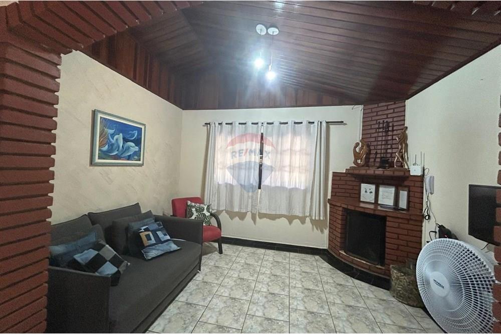 lakó - Sorház - Itatiba , Sao Paulo - BR - foto 10.jpeg - 690791203-26