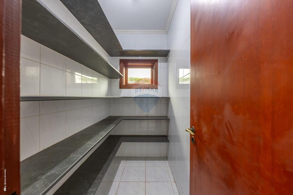 Casa de Condomínio - Venda - Vinhedo , São Paulo - TKD-12800.jpg - 690941020-99