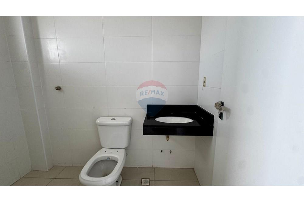 Apartamento - Venda - Praia Grande , São Paulo - WhatsApp Image 2025-12-21 at 00.20.18 (6).jpeg - 691161001-20