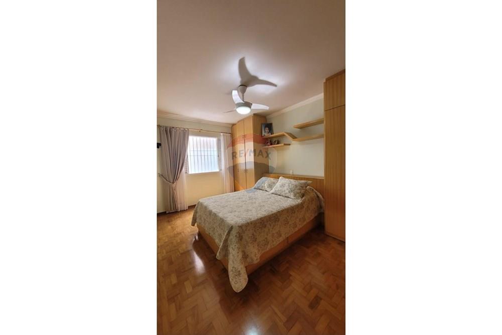 Casa - Alugar - Jundiaí , São Paulo - WhatsApp Image 2025-11-12 at 11.10.15 (1).jpeg - 690791189-8