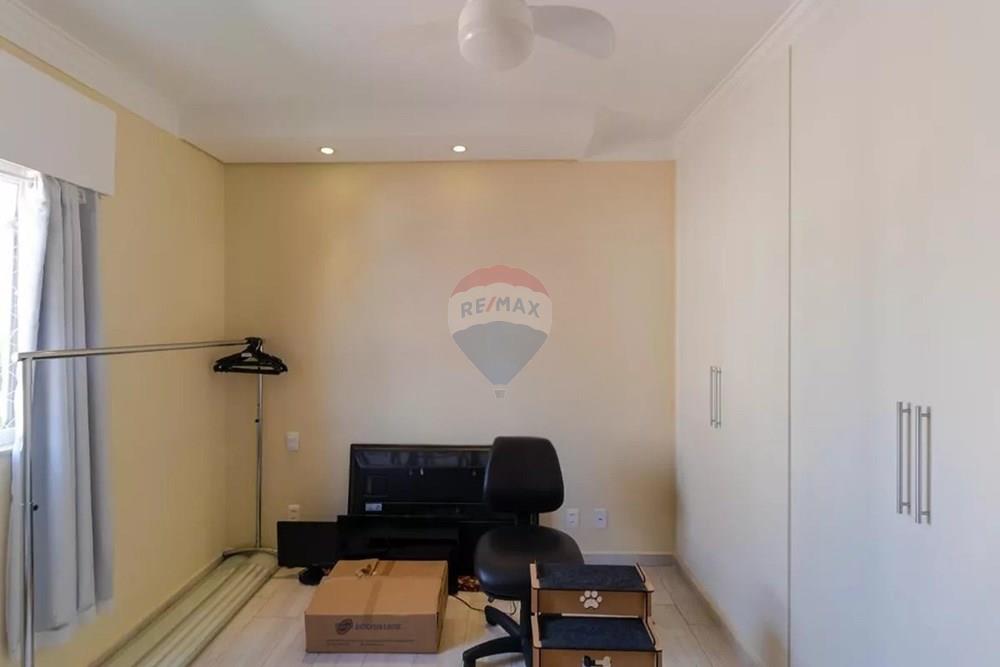 Apartamento - Alugar - Campinas , São Paulo - e53d0518-dfb2-4693-bbd6-17b2178b406e.jpg - 691181002-98