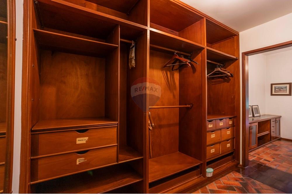 Casa de Condomínio - Venda - Campinas , São Paulo - fotos Imobiliarias 1-50.jpg - 690681015-110