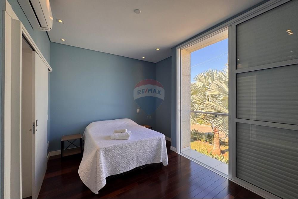 Casa de Condomínio - Venda - Piracaia , São Paulo - IMG_8790.jpg - Quarto de família - 690041159-10