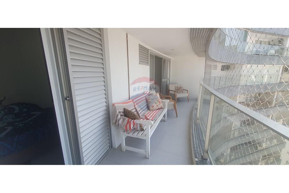 Apartamento - Venda - Guarujá , São Paulo - 20250329_120407.jpg - 690551062-114