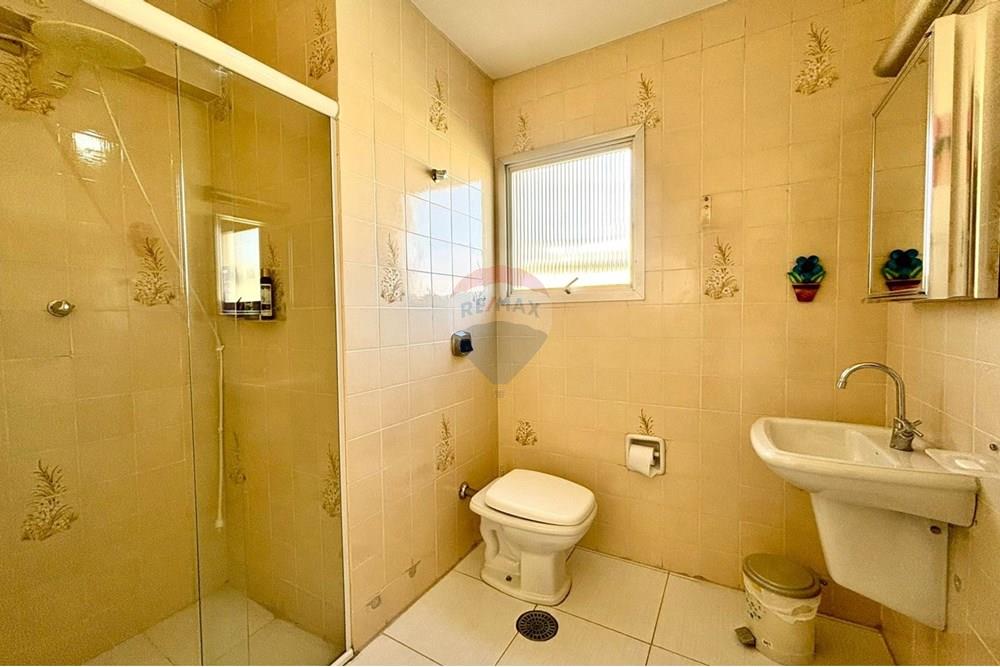 Apartamento - Venda - Guarujá , São Paulo - WhatsApp Image 2025-07-15 at 17.51.05.jpeg - 690981027-23