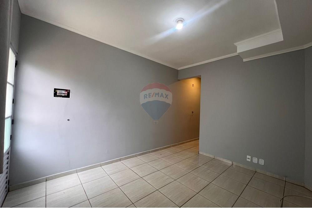 Sobrado - Alugar - Bragança Paulista , São Paulo - WhatsApp Image 2025-10-20 at 12.28.58.jpeg - 690041104-10