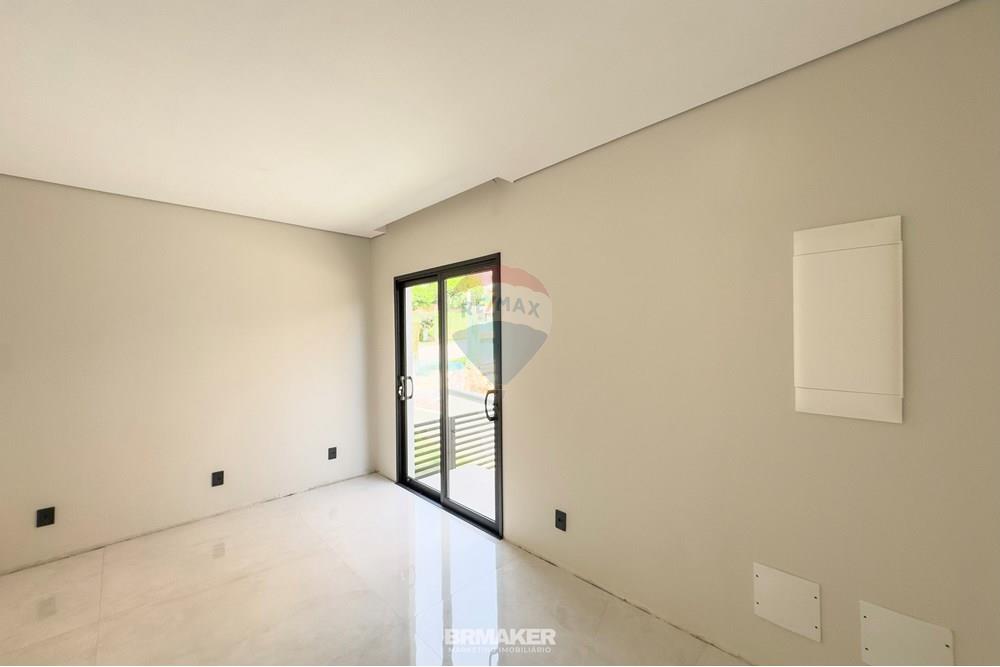 Casa de Condomínio - Venda - Itatiba , São Paulo - IMG_9996.jpg - 690661029-48