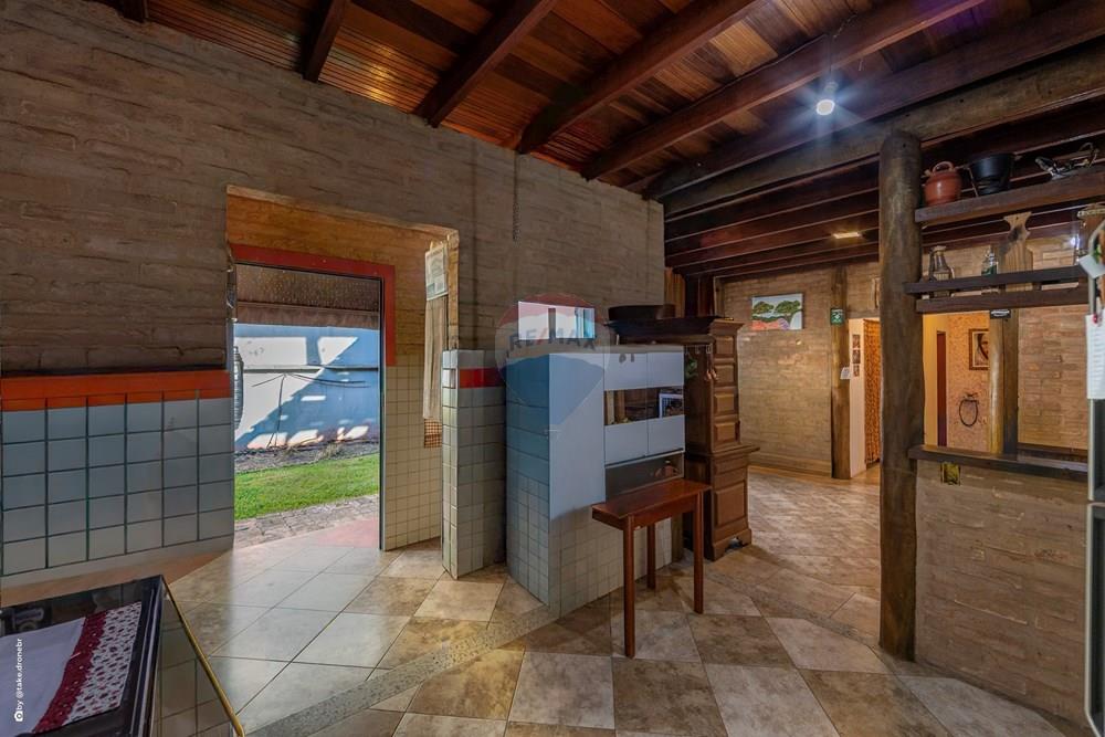 Chácara / Sítio / Fazenda - Venda - Valinhos , São Paulo - 19-TKD-17913.jpg - 690941036-31