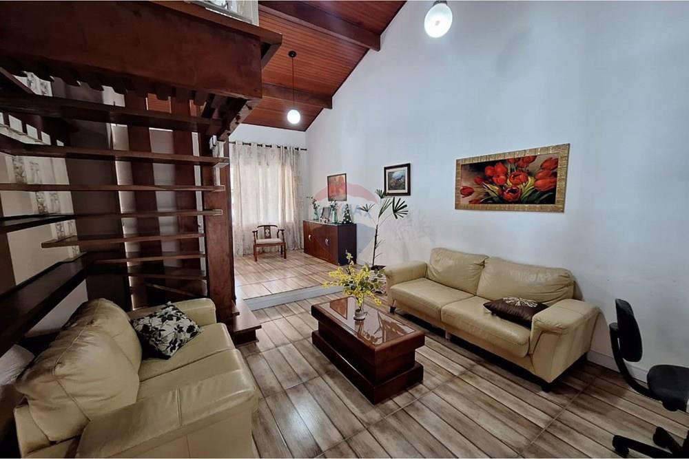 Casa - Alugar - Atibaia , São Paulo - WhatsApp Image 2026-01-20 at 16.56.30.jpeg - 690471100-231