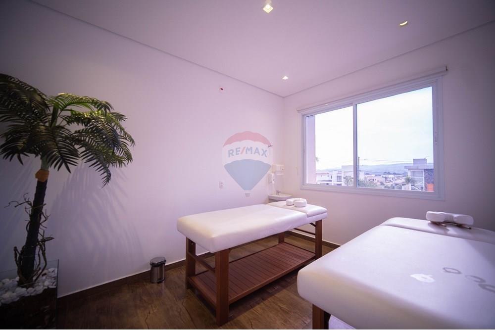 Casa de Condomínio - Venda - Vargem Grande Paulista , São Paulo - Pac-80[1].jpg - 691151027-7