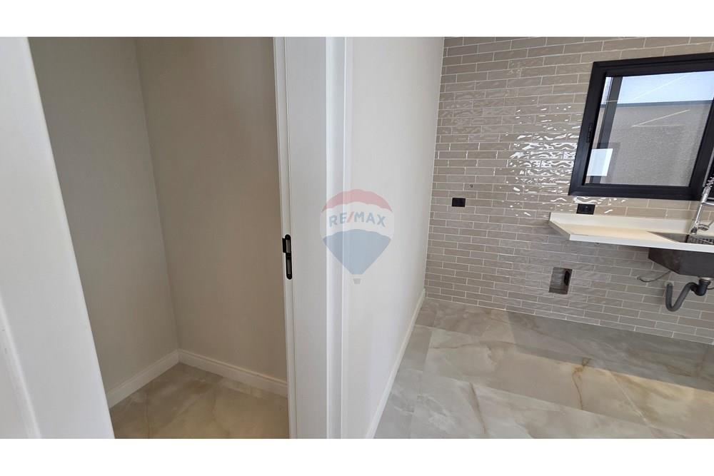 Casa de Condomínio - Venda - Santana de Parnaíba , São Paulo - 20260115_135330.jpg - 690951041-47