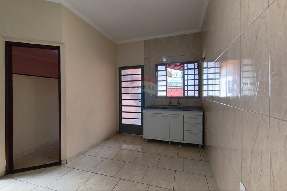 Casa - Venda - Mogi Guaçu , São Paulo - 23.jpeg - 690521018-290