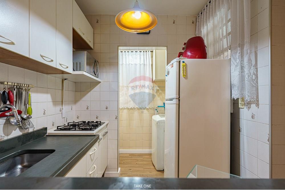 Kitnet - Venda - Campinas , São Paulo - 01fotos_015.jpg - 690131111-9