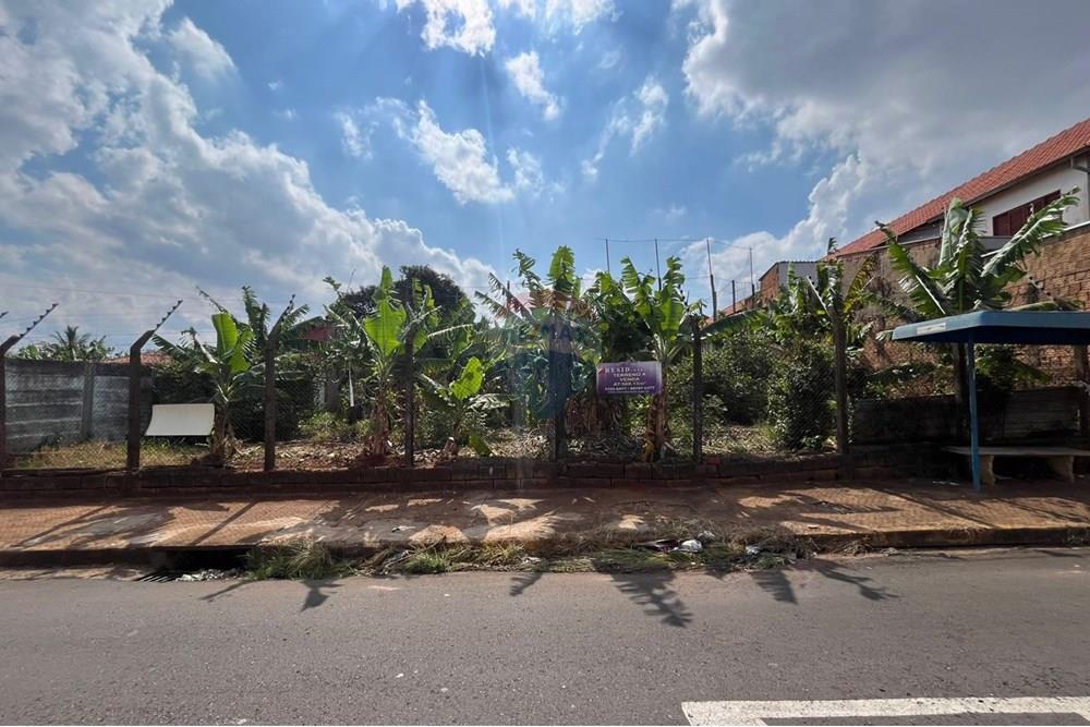 Terreno - Venda - Araraquara , São Paulo - WhatsApp Image 2025-12-01 at 10.56.05.jpeg - 690151080-11