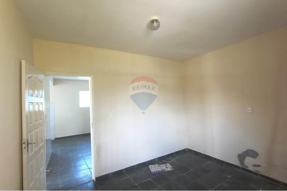 Casa - Alugar - Peruíbe , São Paulo - 2895b607-481f-40be-af01-868c3940c9b2.jpeg - 691111032-20