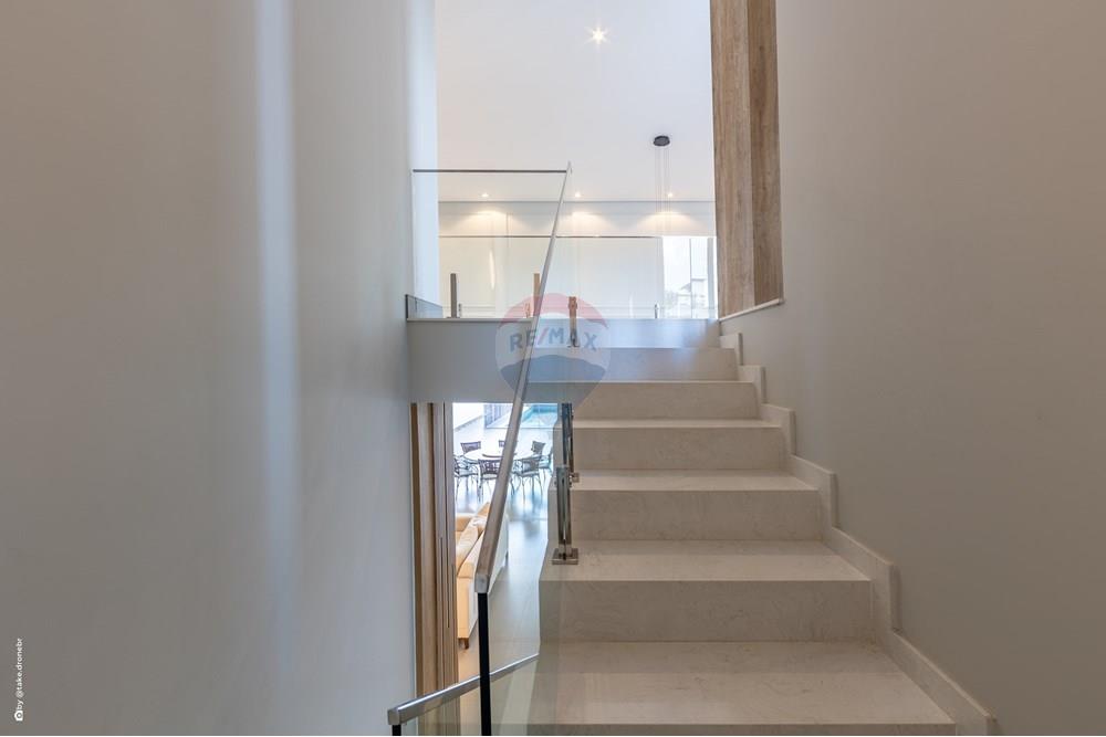 Casa de Condomínio - Venda - Vinhedo , São Paulo - TKD-11825.jpg - 690941014-88