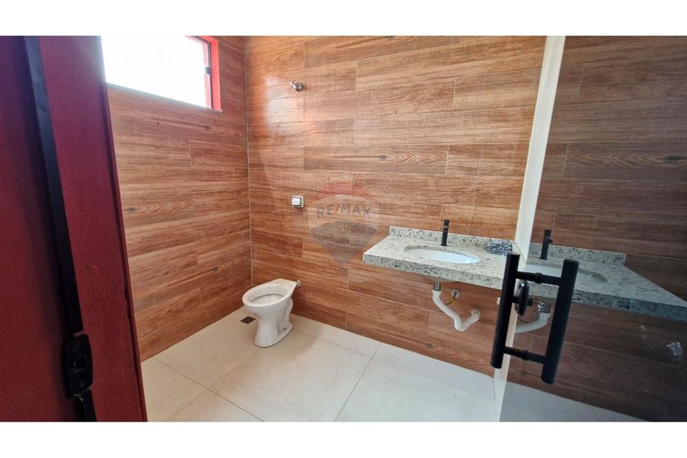 Galpão - Alugar - Mogi Mirim , São Paulo - 20240913_135208.jpg - Banheiro - 690751050-622