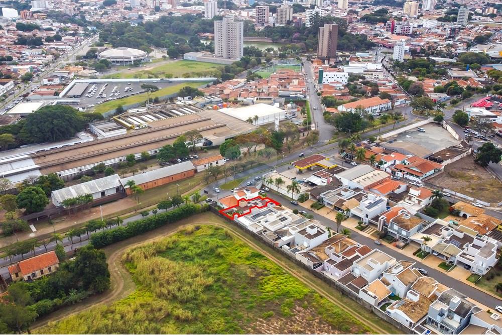 Casa - Alugar - Araras , São Paulo - Tratada-56.jpg - 690691035-332