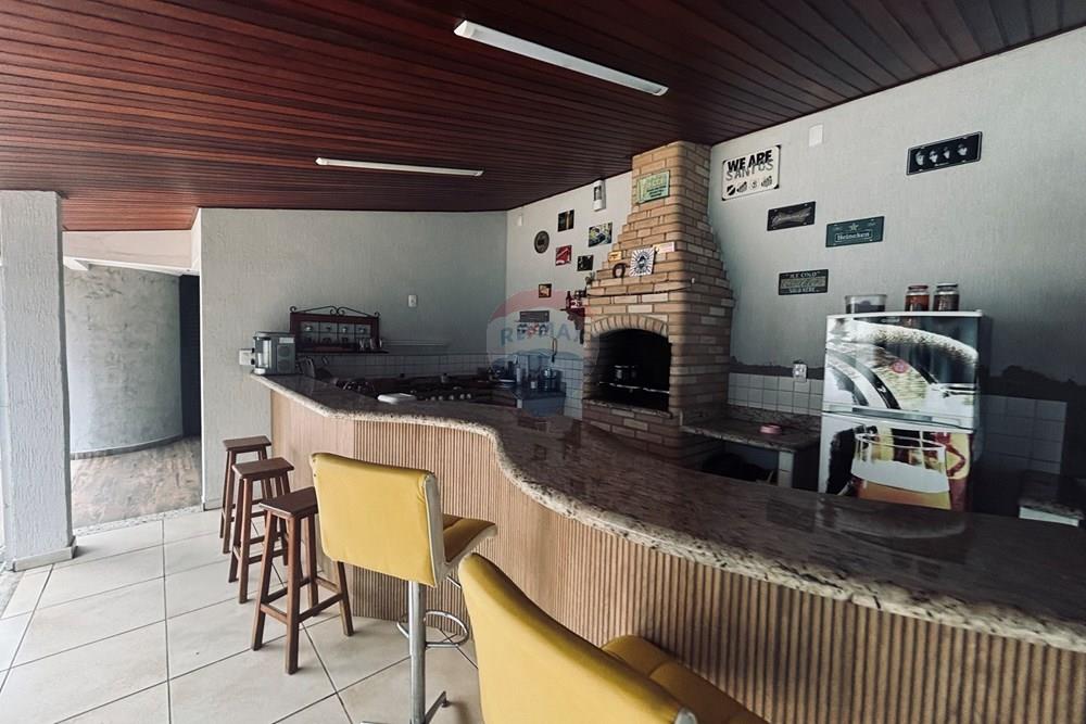 Casa - Alugar - Mogi Guaçu , São Paulo - IMG_4265.jpeg - 690281052-186