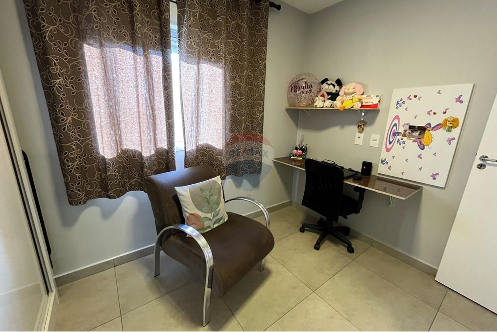 Apartamento - Alugar - Cosmópolis , São Paulo - IMG_4017.JPG - 690511358-15