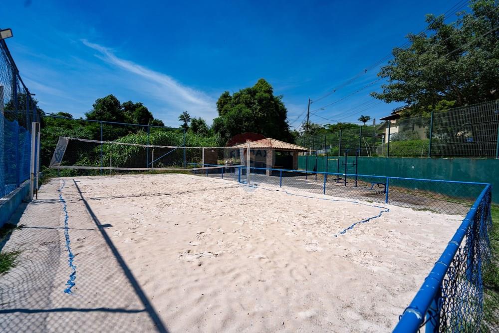 Casa de Condomínio - Venda - Itupeva , São Paulo - DSC05170.jpg - 690591032-145