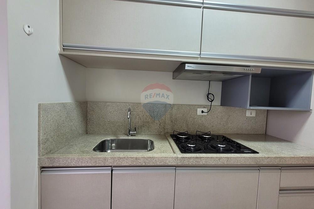 Apartamento - Alugar - Americana , São Paulo - 20260122_145338.jpg - 690231067-116