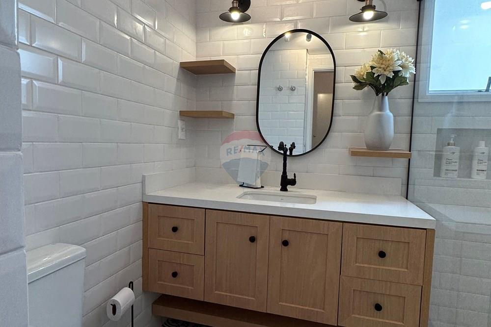 Apartamento - Alugar - Barueri , São Paulo - 7C479F73-49A6-4152-BE49-EC2FAD7E0A38.JPG - 691141003-34