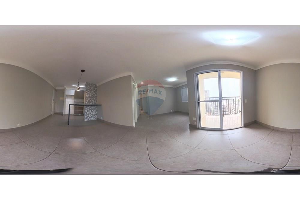 Apartamento - Venda - Campinas , São Paulo - 01fotos_025.jpg - 690131051-30