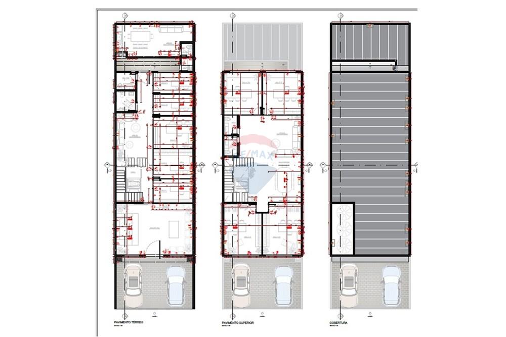 Ponto Comercial/ Loja - Alugar - Campinas , São Paulo - WhatsApp Image 2025-09-18 at 17.20.09.jpeg - 691181001-5