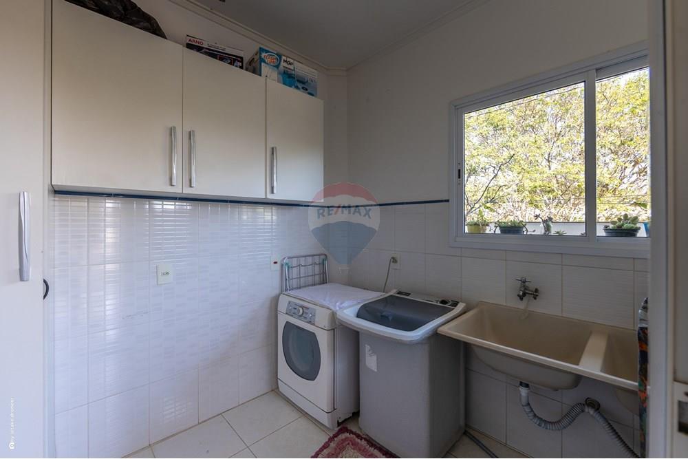 Casa de Condomínio - Venda - Louveira , São Paulo - TKD-8044.jpg - 690941044-15