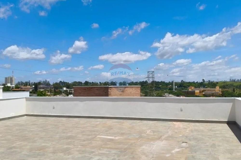 Casa de Condomínio - Alugar - Campinas , São Paulo - f863e6f8-78c7-4635-ada5-2f9569a8dbe6.jpg - 691181002-64