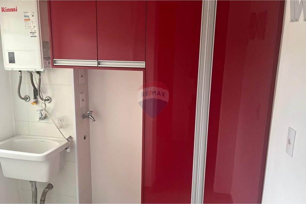 Apartamento - Alugar - Campinas , São Paulo - WhatsApp Image 2026-03-18 at 16.02.07 (1).jpeg - 691181023-14