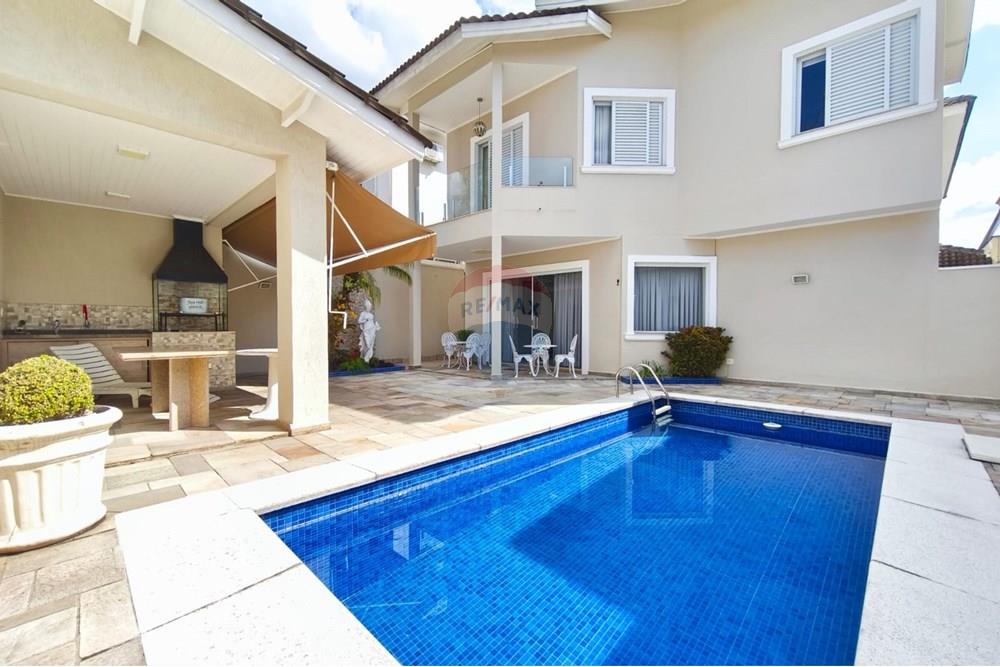 Casa de Condomínio - Alugar - Santana de Parnaíba , São Paulo - WhatsApp Image 2025-09-03 at 00.40.34 (1).jpeg - 691021020-76