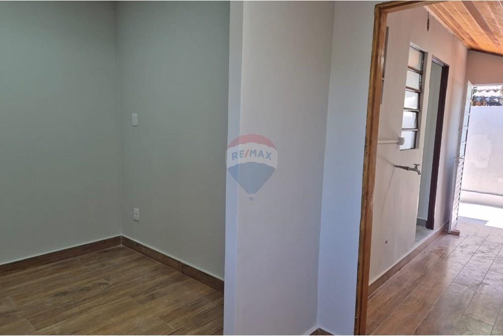 Casa - Alugar - Valinhos , São Paulo - WhatsApp Image 2025-11-07 at 12.05.43 (2).jpeg - 690541185-71