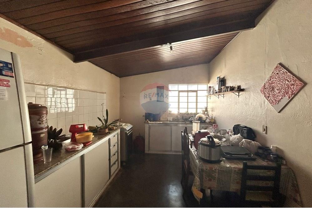 Casa - Venda - Hortolândia , São Paulo - 2f32752f-97db-4934-8ea7-108dac4f748b.jpg - 691181004-58