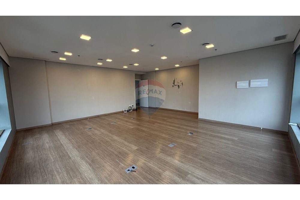 Cj. Comercial/ Sala - Alugar - Barueri , São Paulo - Imagem do WhatsApp de 2025-11-13 à(s) 15.06.05_827d0f80.jpg - 691021019-144