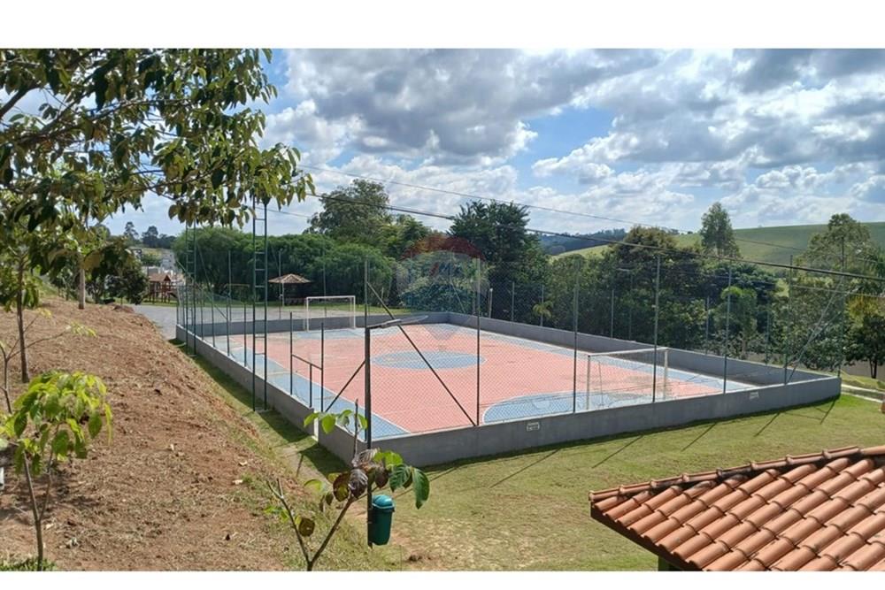 Casa - Alugar - Bragança Paulista , São Paulo - WhatsApp Image 2026-03-18 at 09.34.02 (1).jpeg - 690141096-40