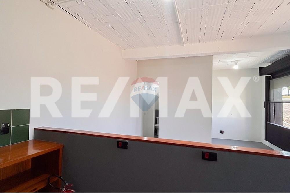 Cj. Comercial/ Sala - Alugar - Valinhos , São Paulo - foto 18.jpg - 690851105-3