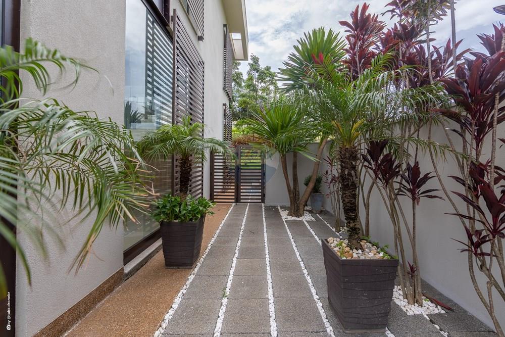 Casa de Condomínio - Venda - Vinhedo , São Paulo - TKD-14981.jpg - 690541036-141