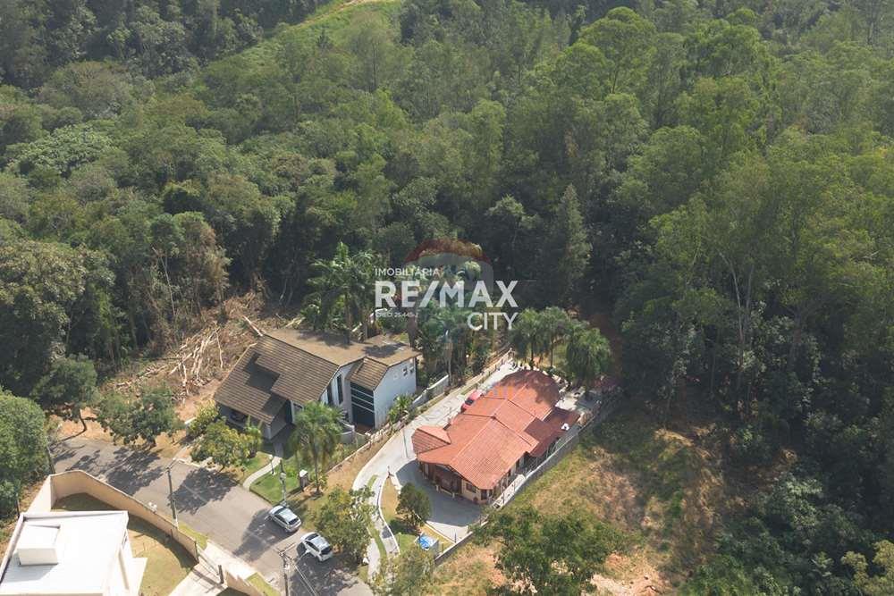 Terreno - Venda - Jundiaí , São Paulo - 18.jpg - 690791073-81