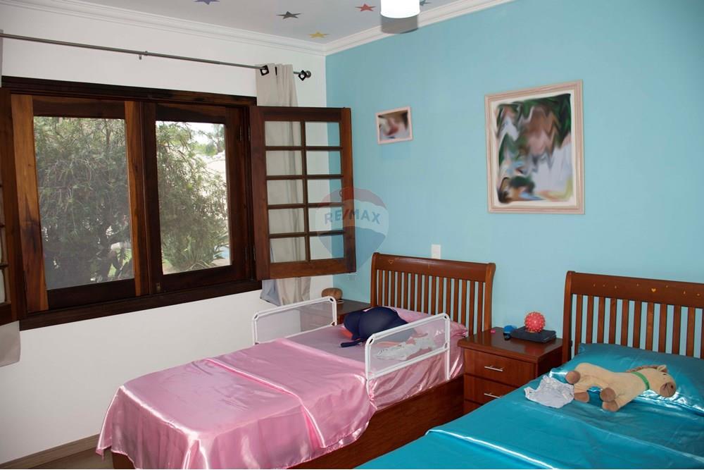 Casa de Condomínio - Alugar - Atibaia , São Paulo - 26-CASA-FLAMBOYANT-RUA-DOS-COLIBRIS-DORMITORIO-D-01.jpg - 690921044-63