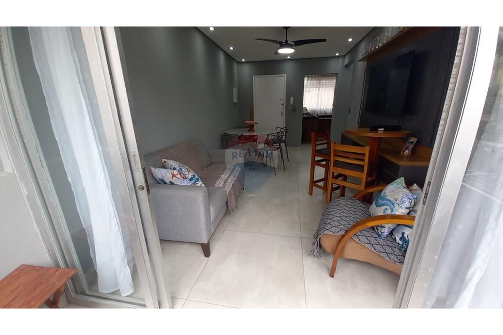 Apartamento - Venda - Guarujá , São Paulo - f1ebe7e3-ee0c-4435-92a1-e94b62c50b8e.jpg - 690501045-313