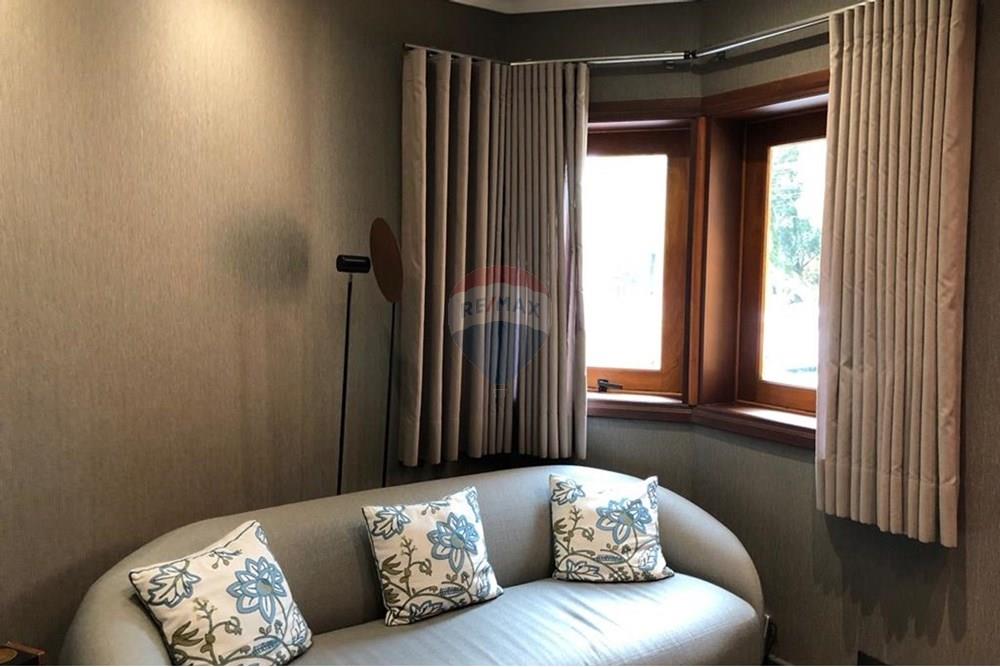 Casa - Venda - Barueri , São Paulo - 775fc0c3-afb5-4cb6-8adb-223276354b31.jpeg - 690951036-9