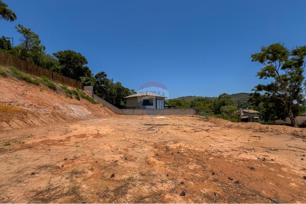 Terreno - Venda - Atibaia , São Paulo - IMG_6606.jpg - Quintal - 690471003-129