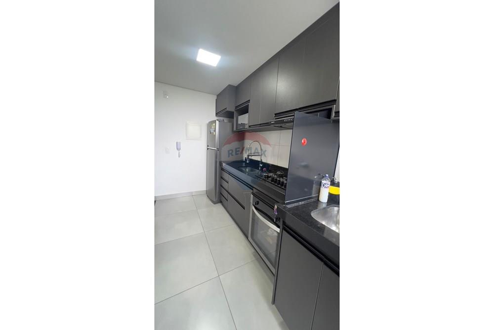 Apartamento - Alugar - Araras , São Paulo - WhatsApp Image 2026-02-03 at 10.39.39 (1).jpeg - 690691114-15