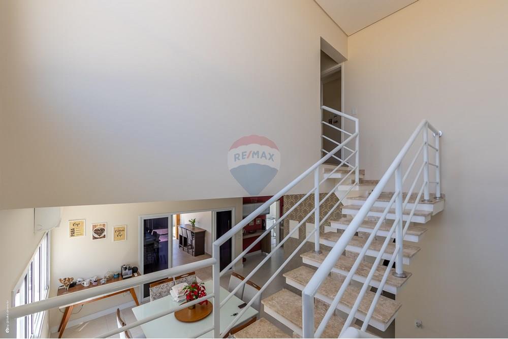 Casa de Condomínio - Venda - Vinhedo , São Paulo - TKD-1789.jpg - 690681075-52