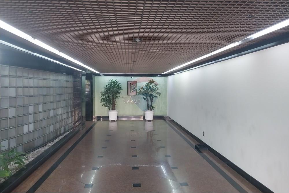 Cj. Comercial/ Sala - Alugar - Campinas , São Paulo - 20251204_090043.jpg - 690681015-134