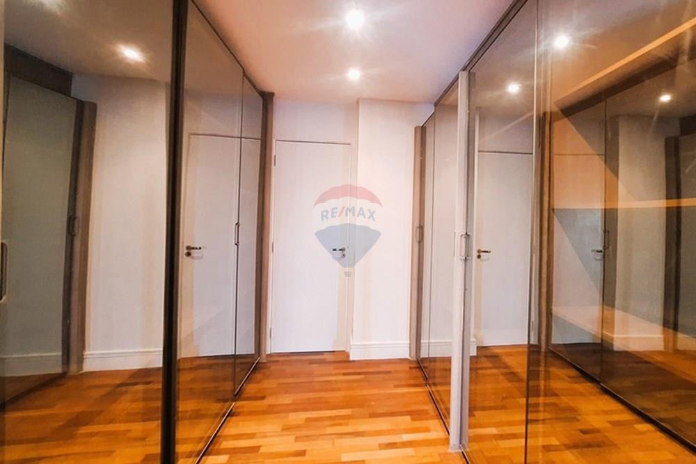 Apartamento - Alugar - Santana de Parnaíba , São Paulo - 20251028_084733.jpg - 691021016-54