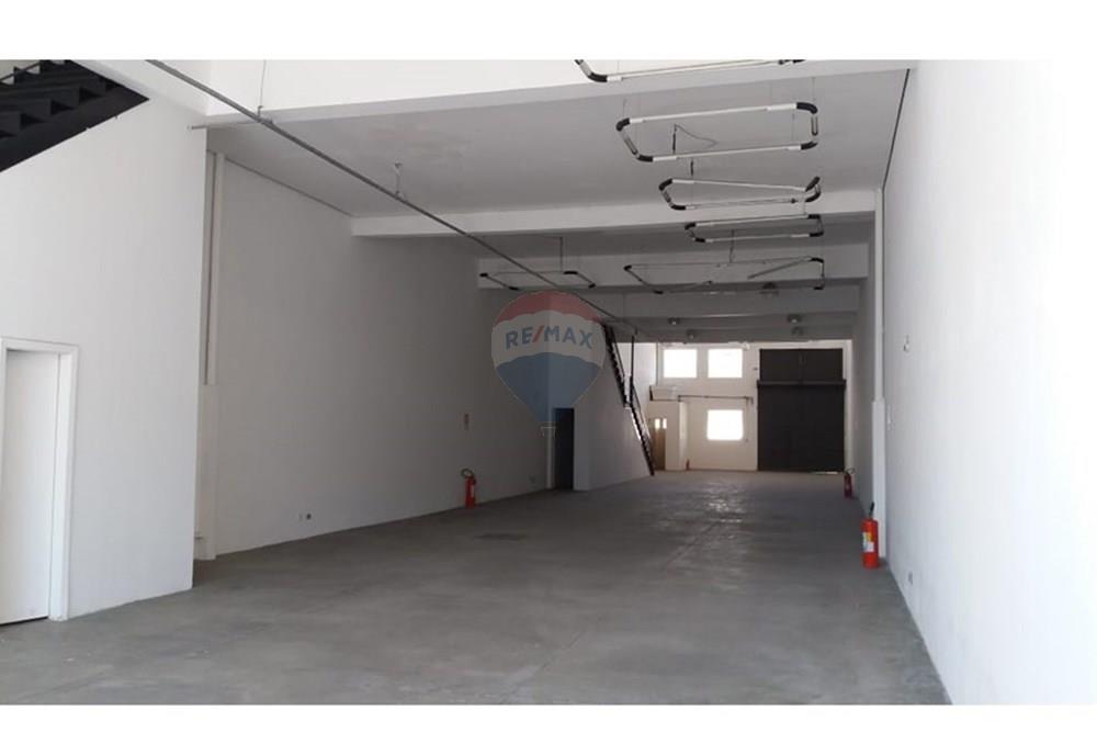 Galpão - Alugar - Barueri , São Paulo - 3-Pav. Térreo.jpg - 691141037-22