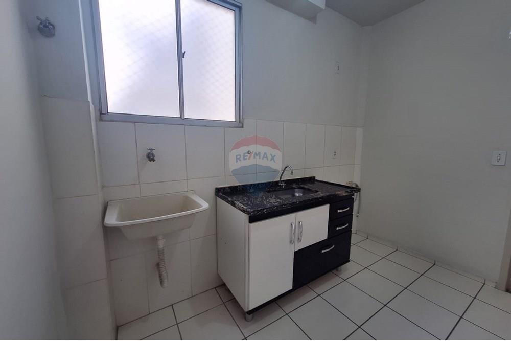 Apartamento - Alugar - Piracicaba , São Paulo - WhatsApp Image 2025-05-08 at 14.43.19.jpeg - 690571082-21